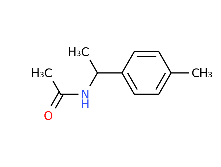 Structure Amb8015697