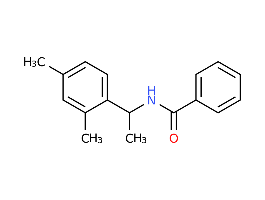 Structure Amb8016231