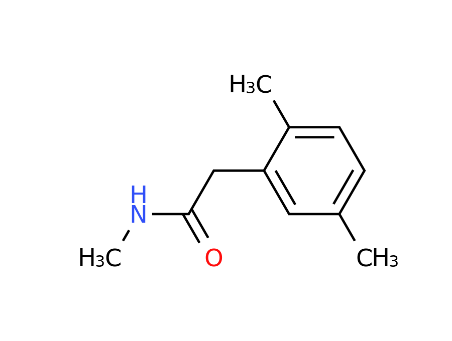 Structure Amb8016389