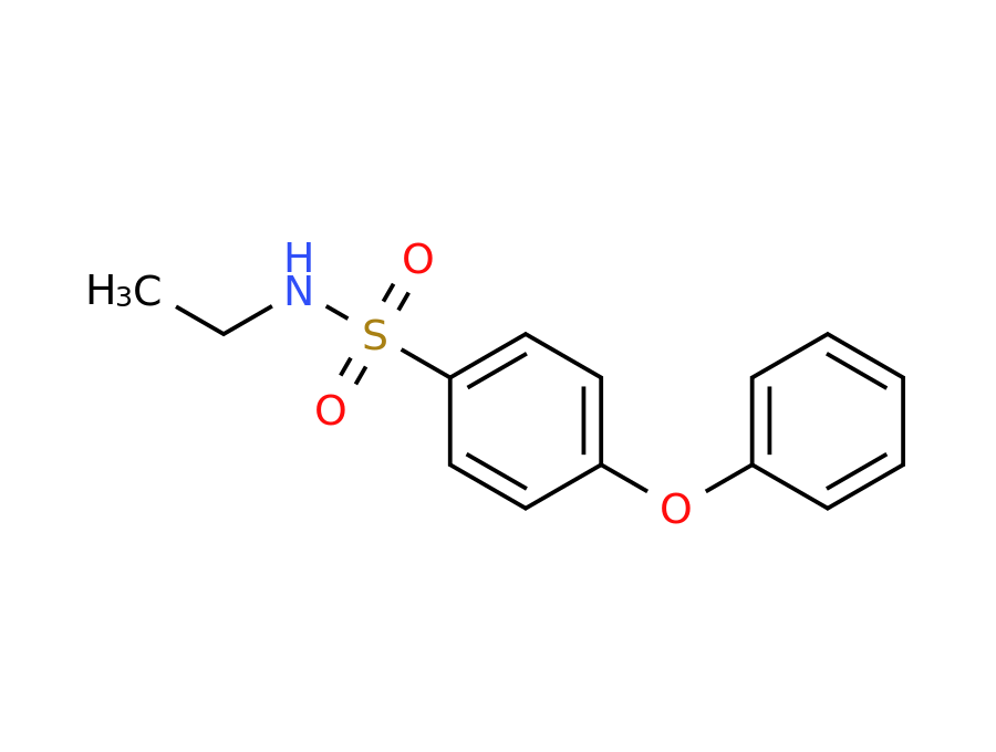 Structure Amb8017039