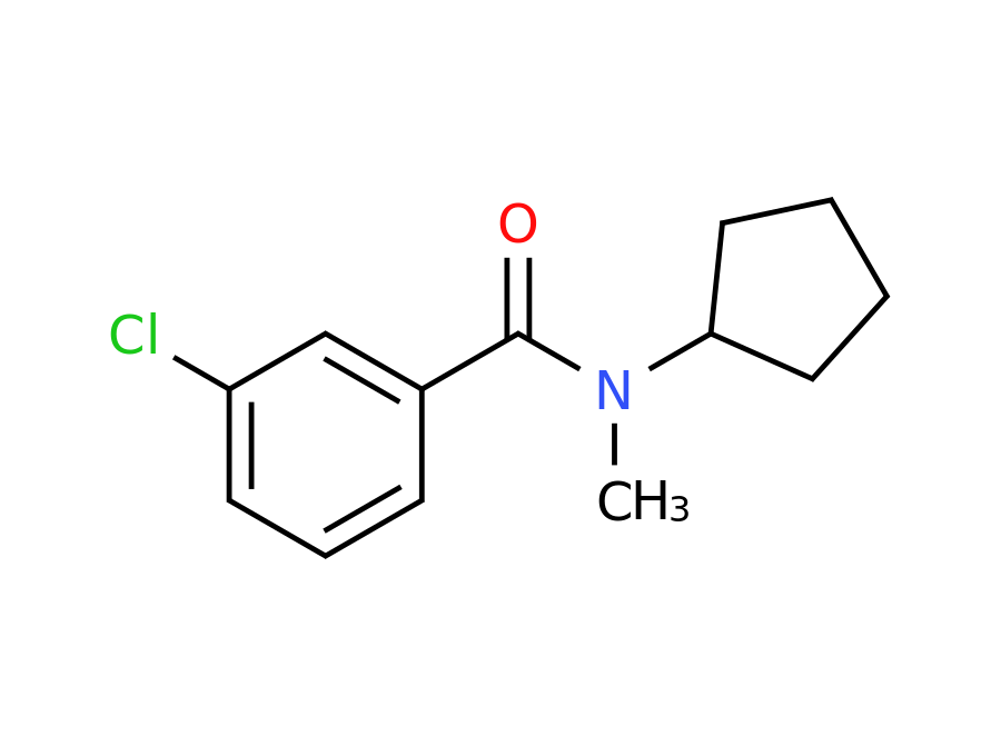 Structure Amb8017344