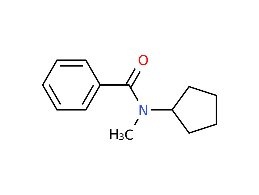 Structure Amb8017833