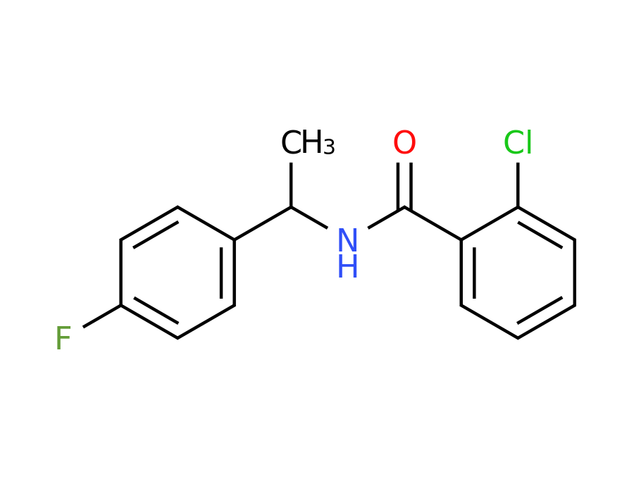 Structure Amb8018648