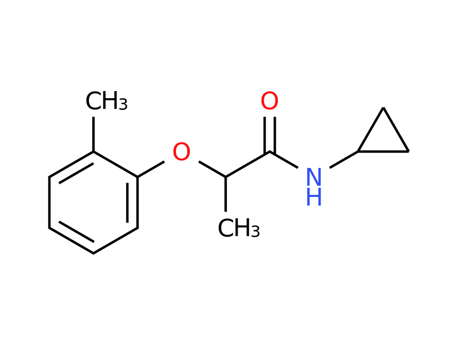 Structure Amb8019176