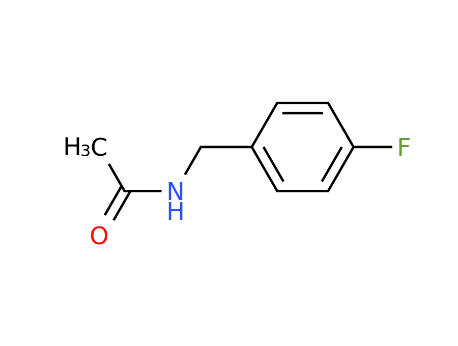 Structure Amb8020832