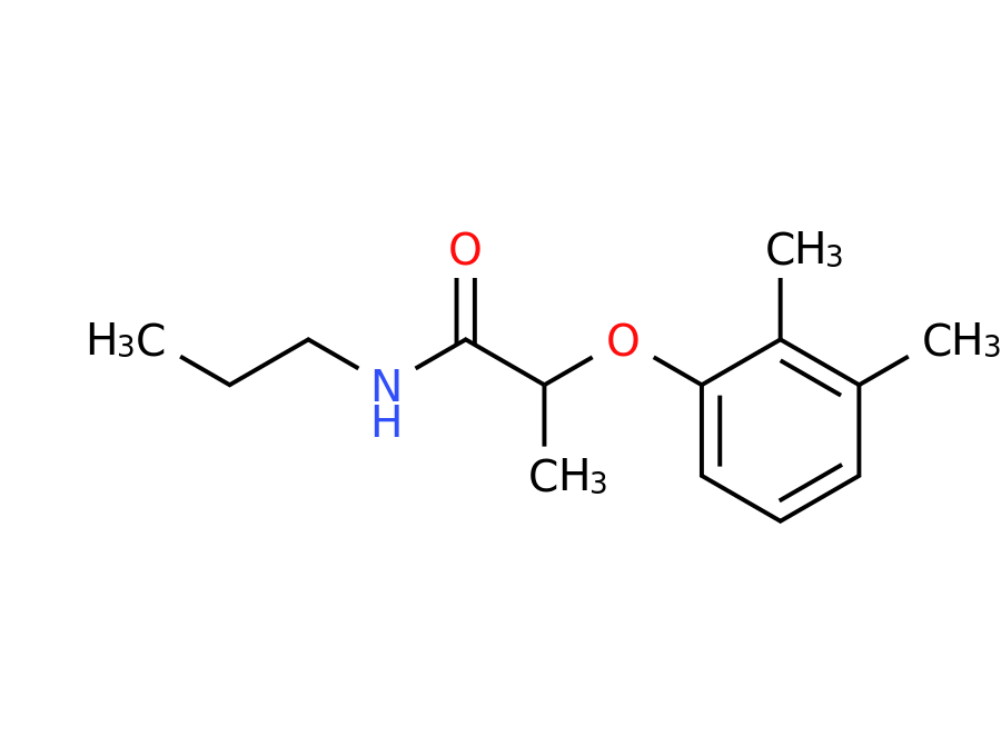 Structure Amb8021299