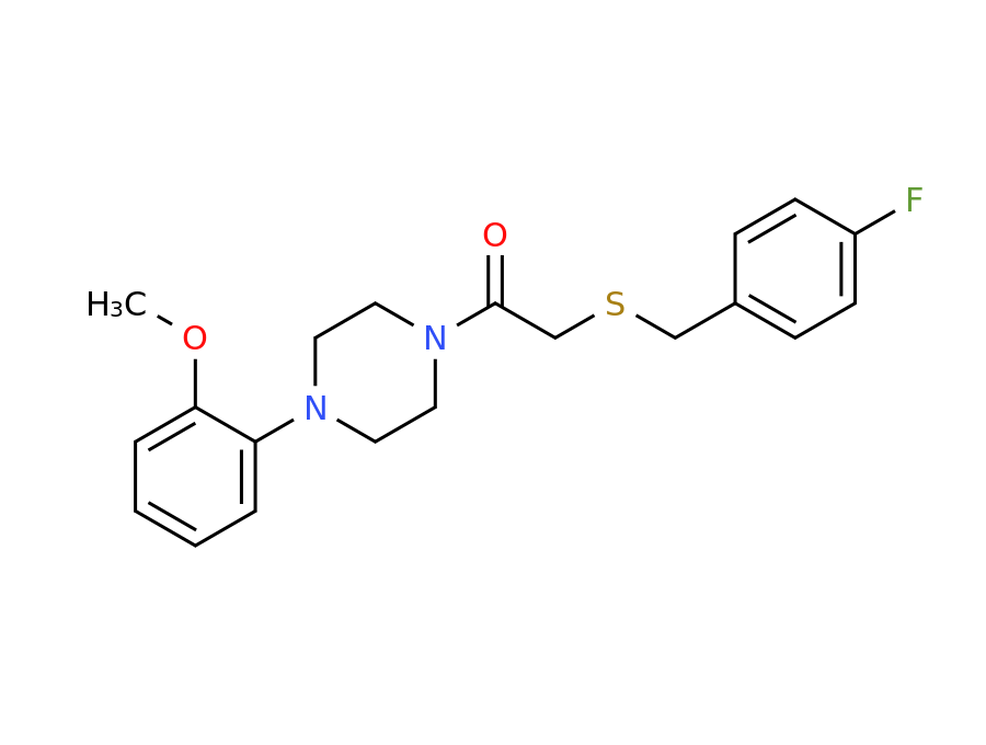 Structure Amb8021334