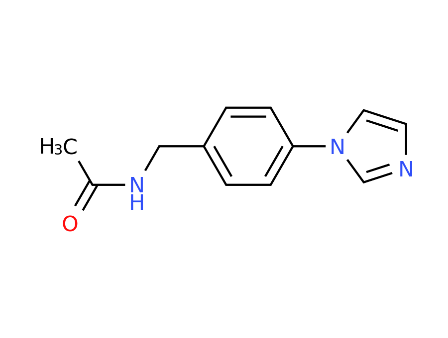 Structure Amb8021489