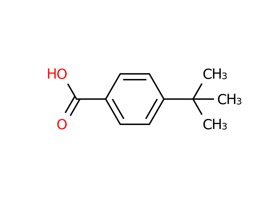 Structure Amb802254