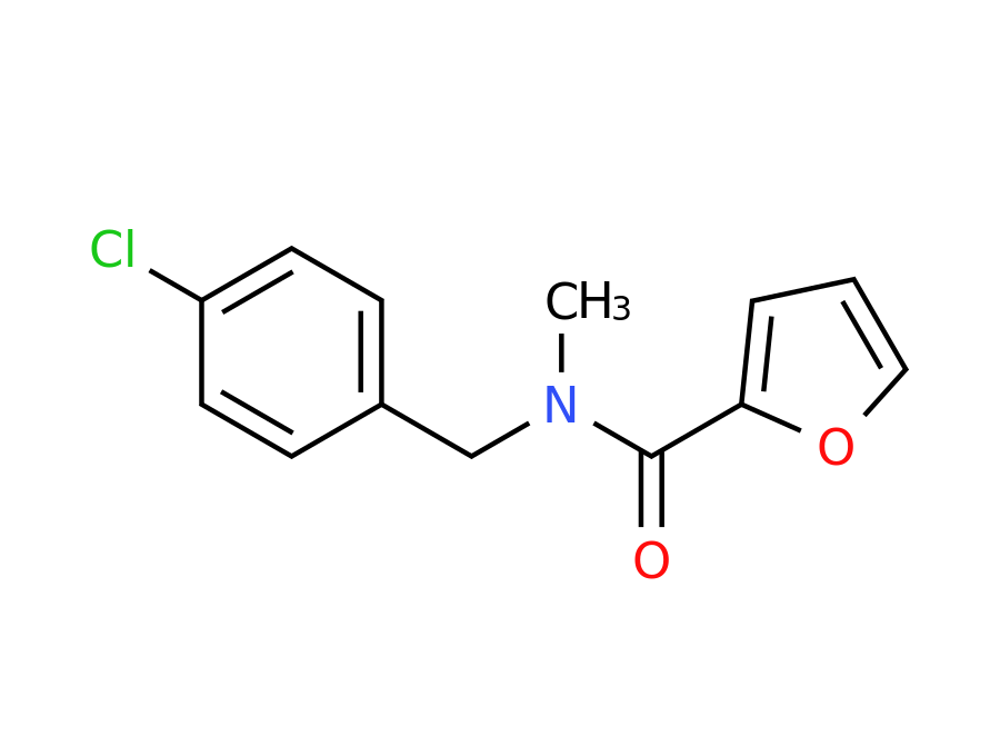 Structure Amb8023767