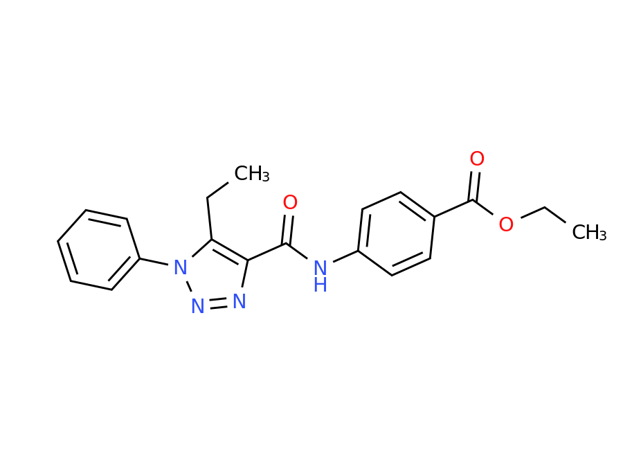 Structure Amb8025336