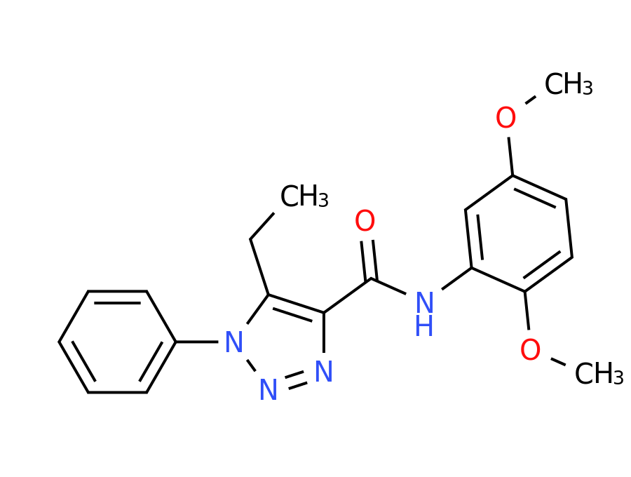 Structure Amb8025374