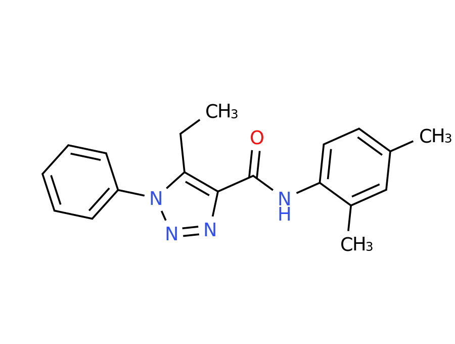 Structure Amb8025462