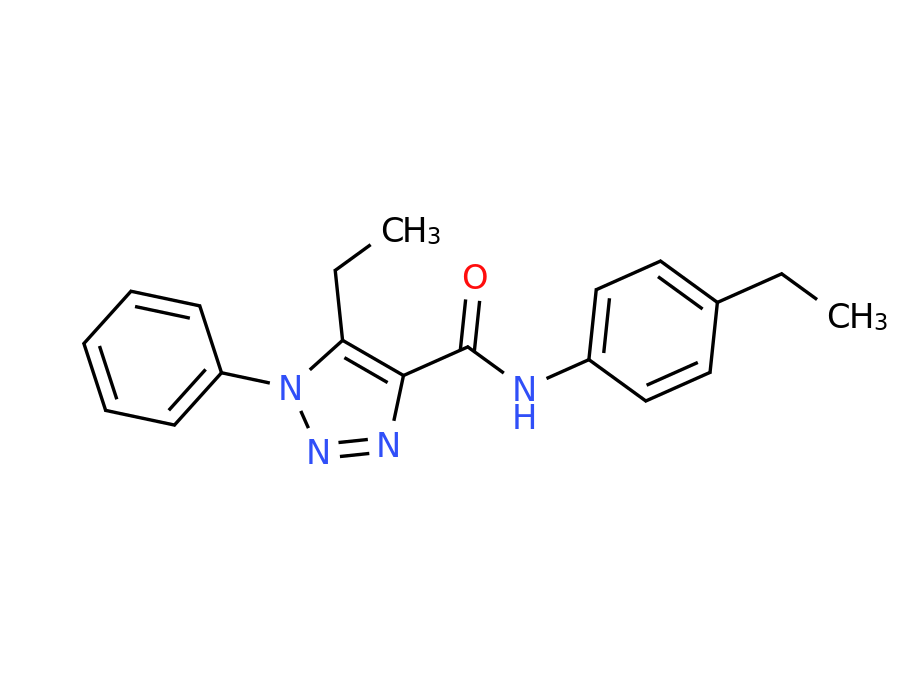 Structure Amb8025463