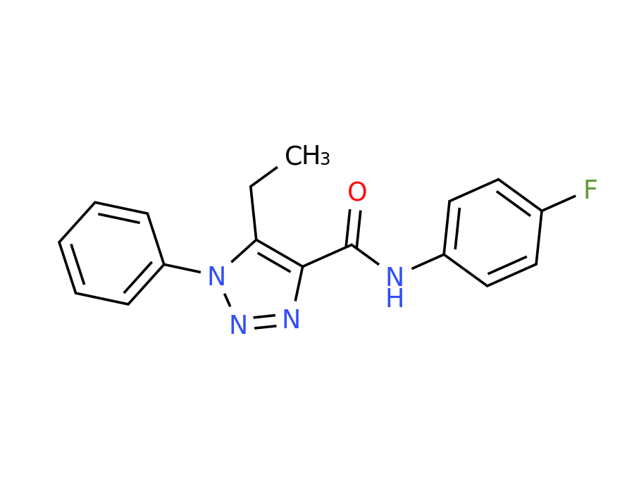 Structure Amb8025480