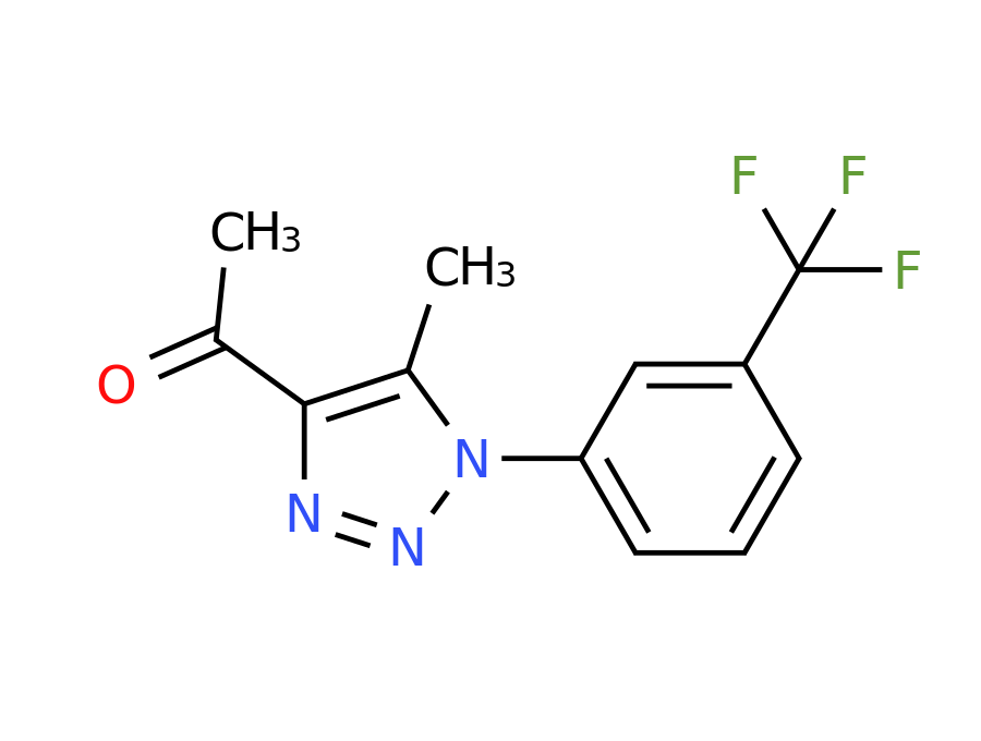 Structure Amb8026105