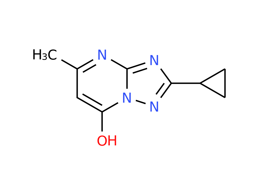 Structure Amb8026270