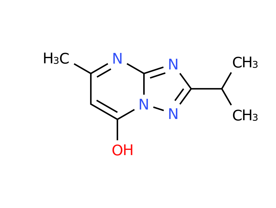 Structure Amb8026277