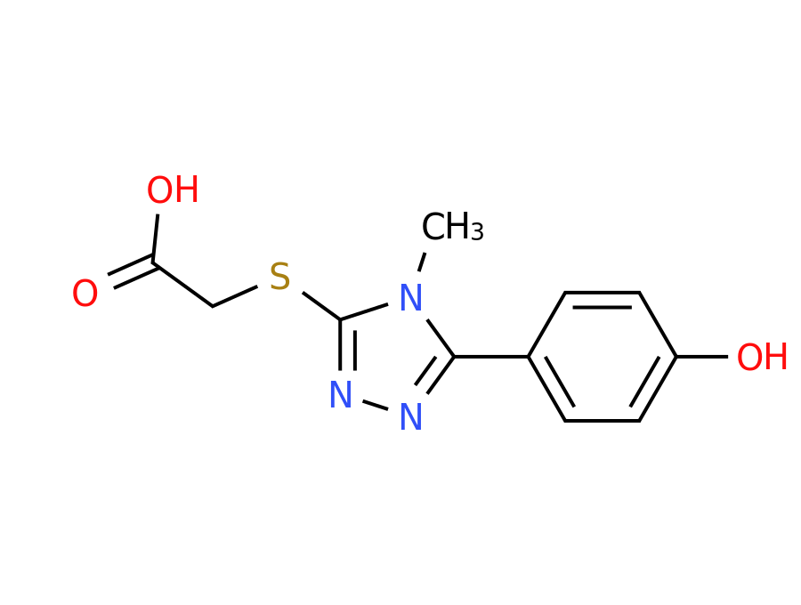 Structure Amb8026417