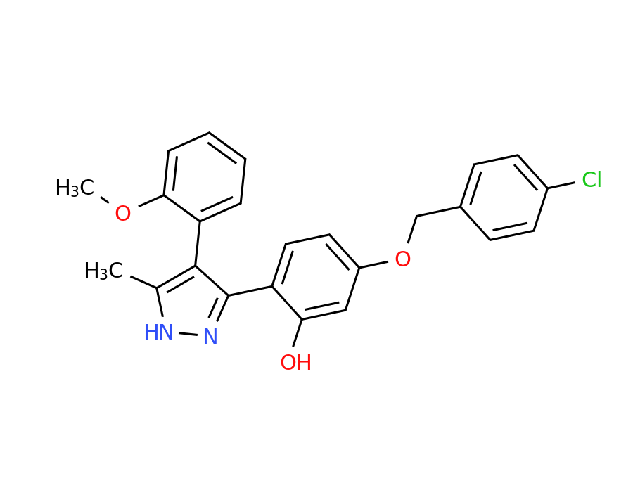 Structure Amb802643