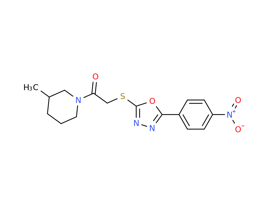 Structure Amb8029933