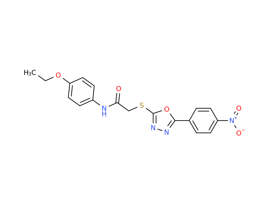 Structure Amb8030193