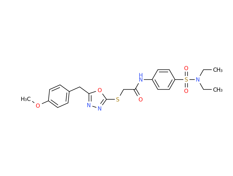 Structure Amb8030253