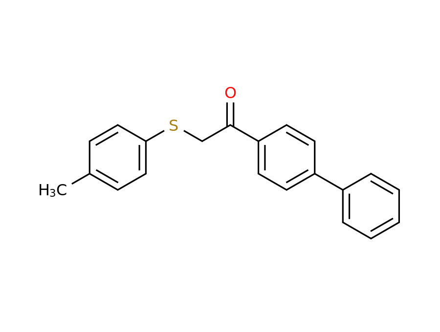 Structure Amb8030552