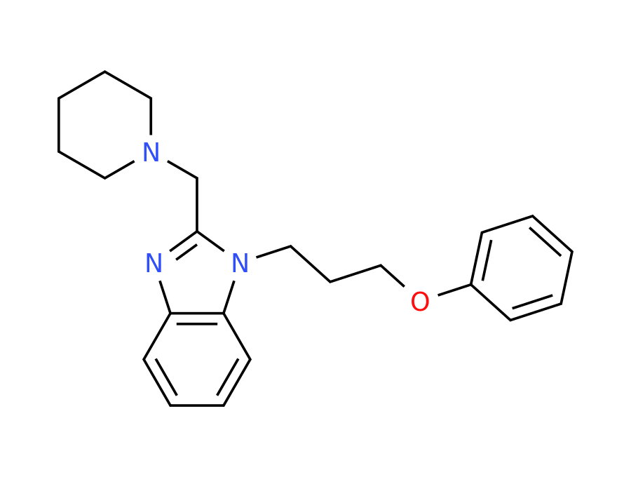 Structure Amb803111