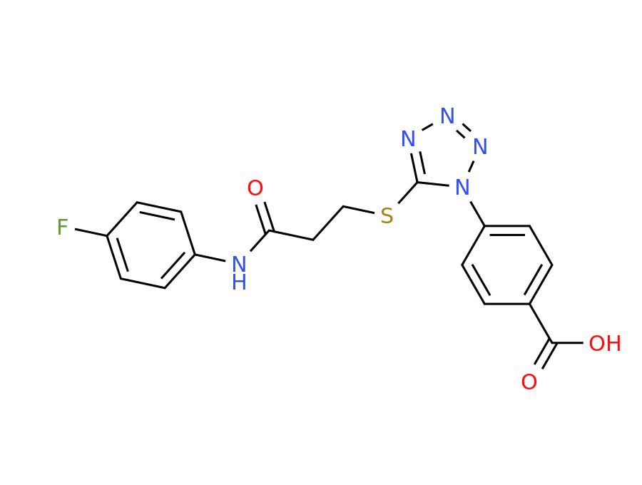 Structure Amb8032048