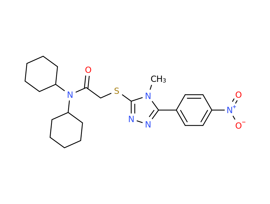 Structure Amb8032069