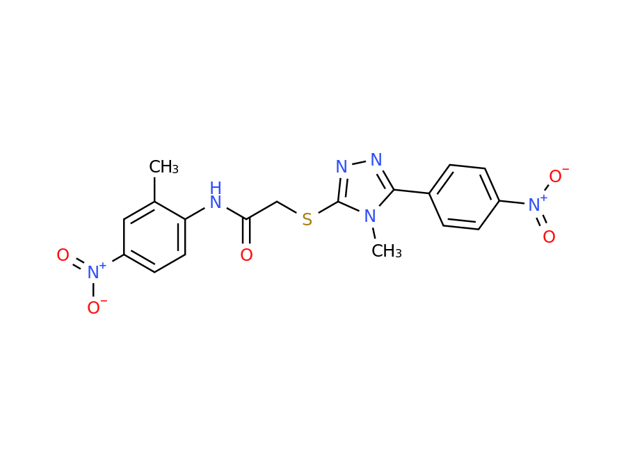 Structure Amb8032186