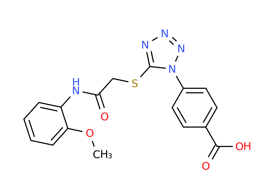 Structure Amb8032252