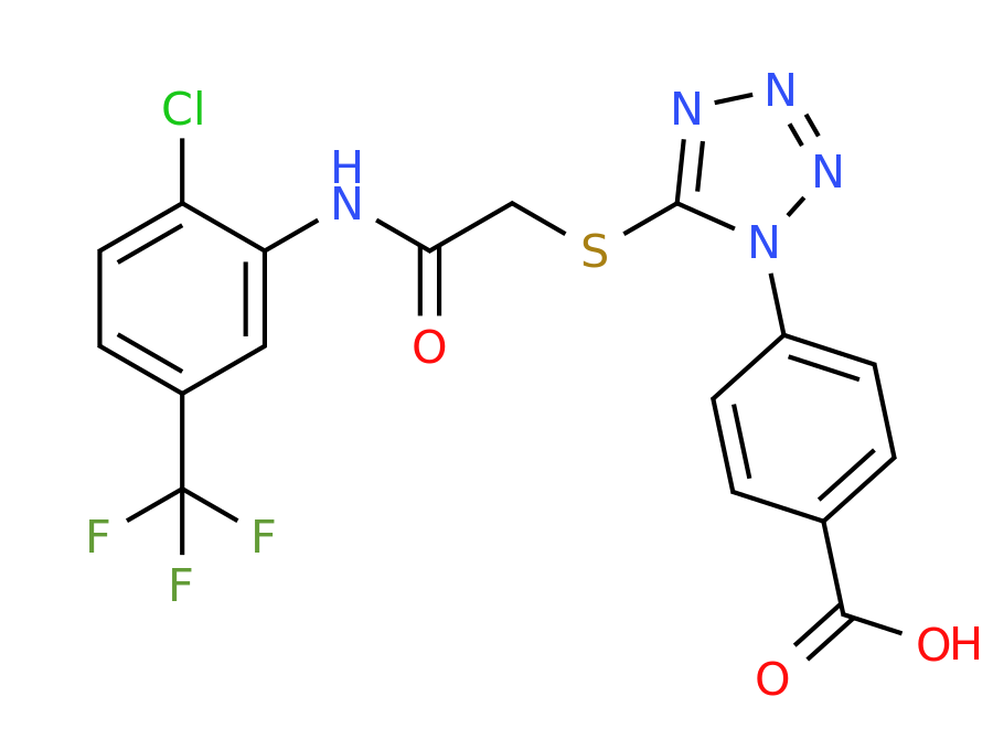 Structure Amb8032287