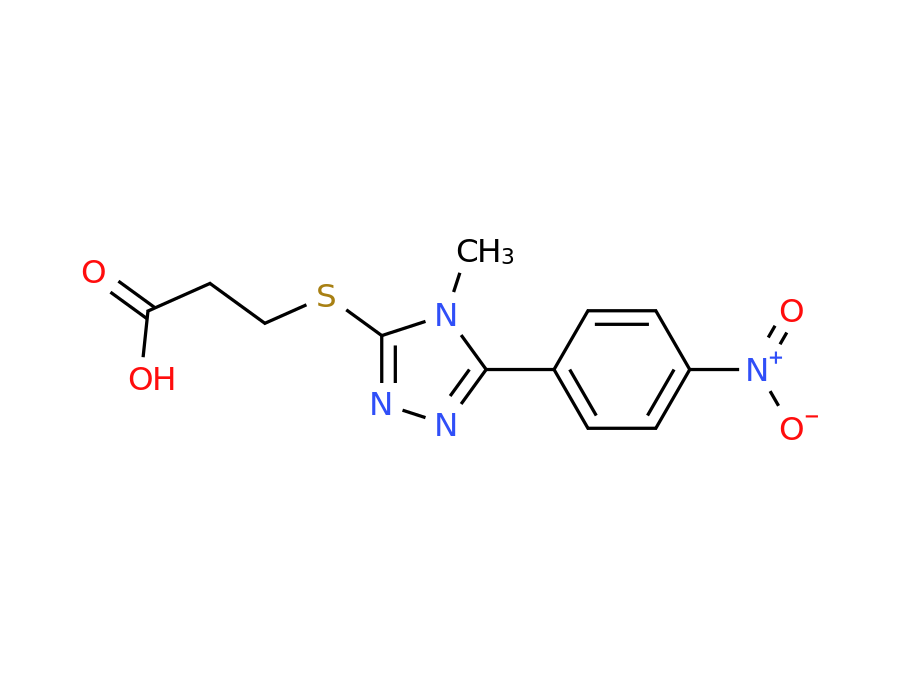 Structure Amb8032329