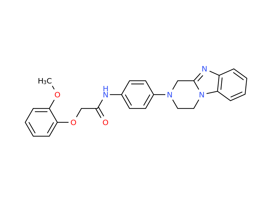 Structure Amb8032899