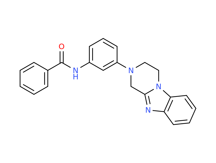 Structure Amb8032922