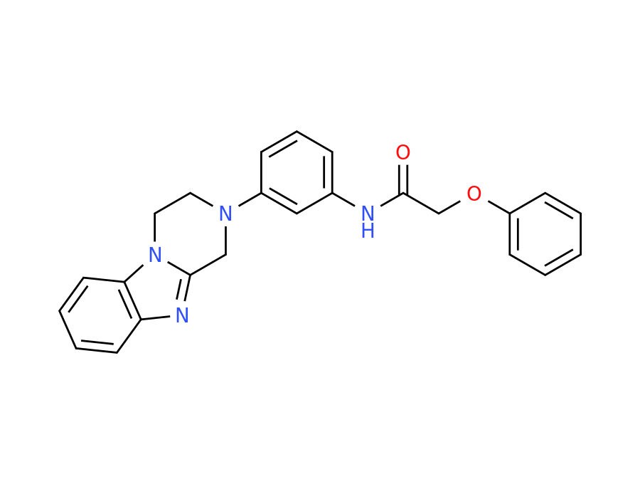 Structure Amb8032936