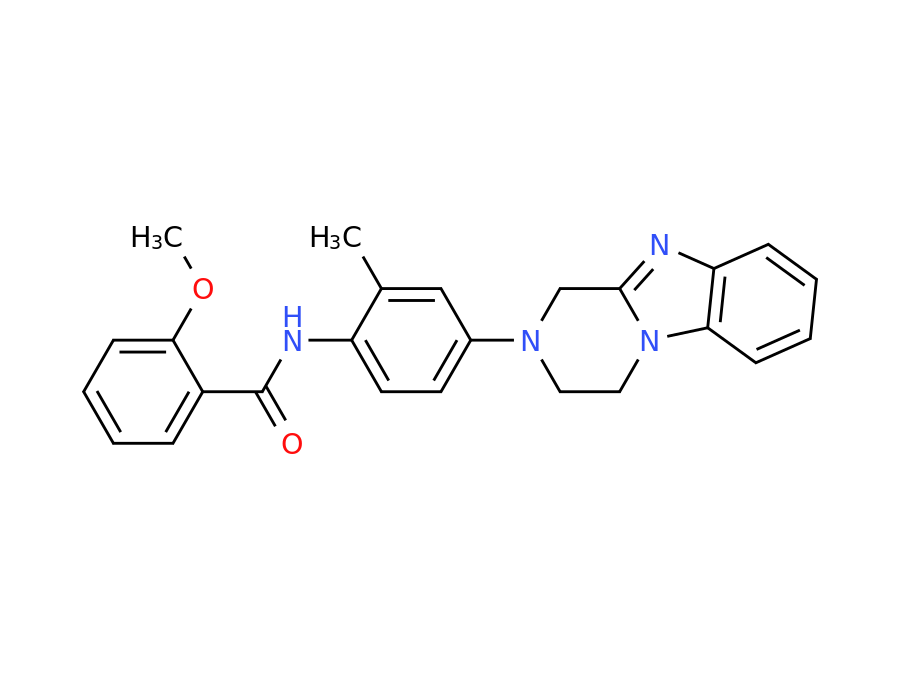 Structure Amb8032961