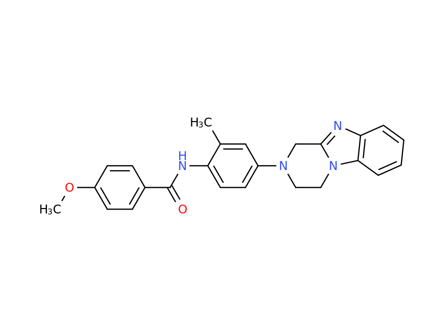 Structure Amb8032962