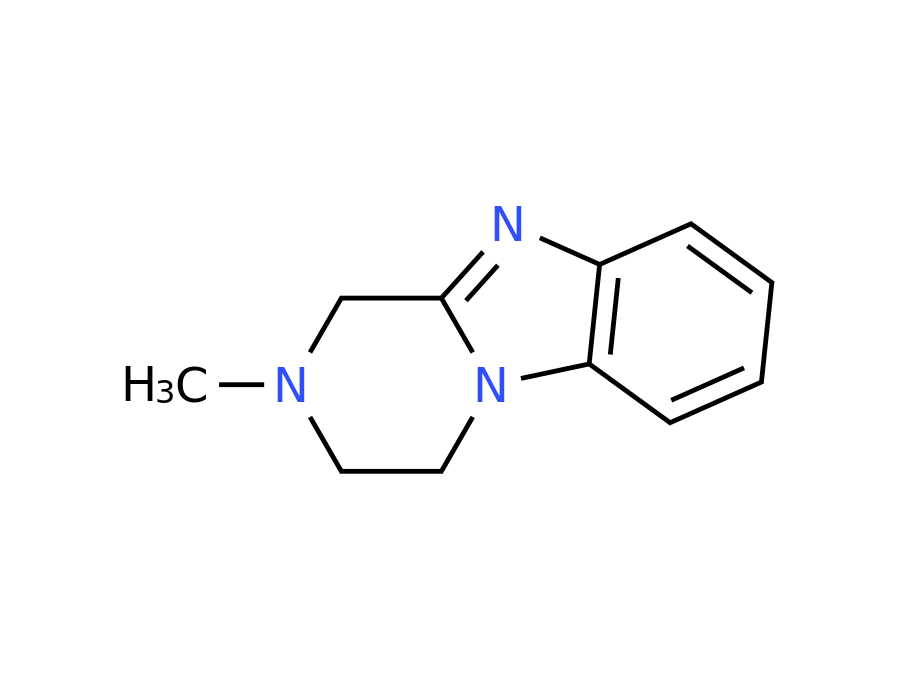 Structure Amb8033009