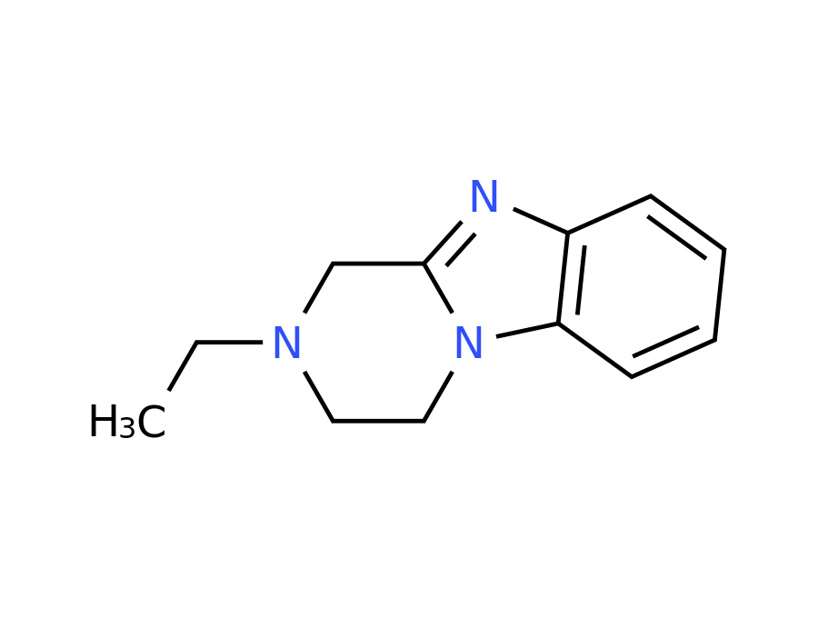 Structure Amb8033010