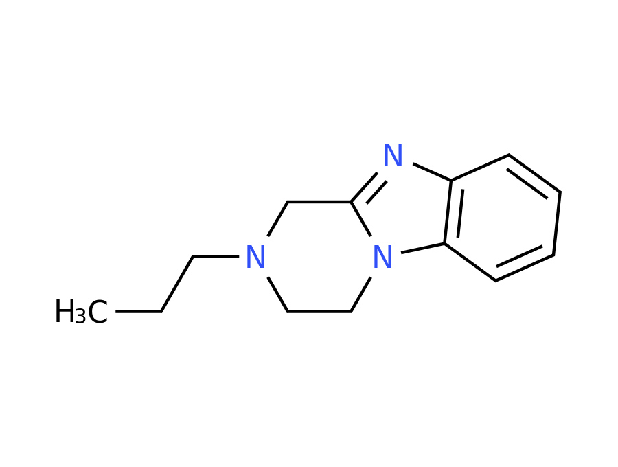 Structure Amb8033011