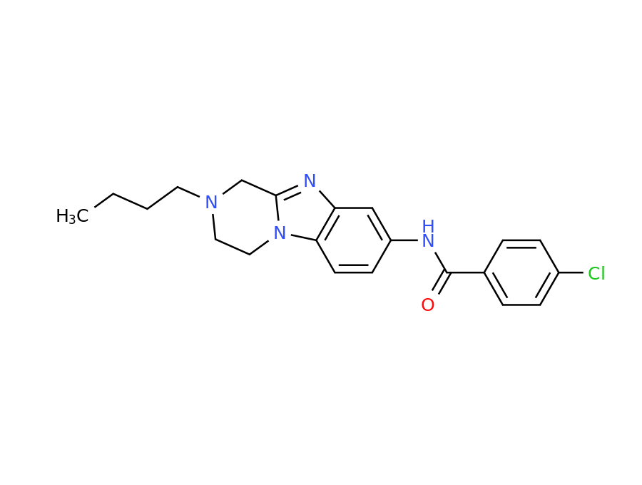 Structure Amb8033026