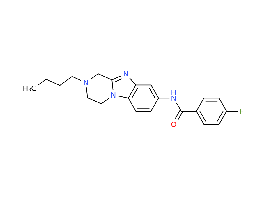 Structure Amb8033028