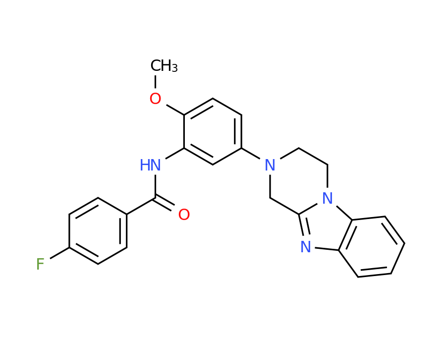 Structure Amb8033115