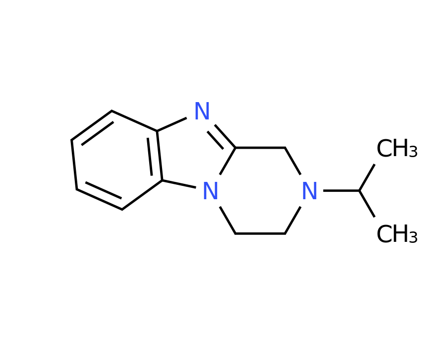 Structure Amb8033135