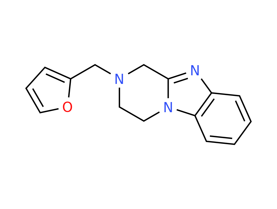 Structure Amb8033142