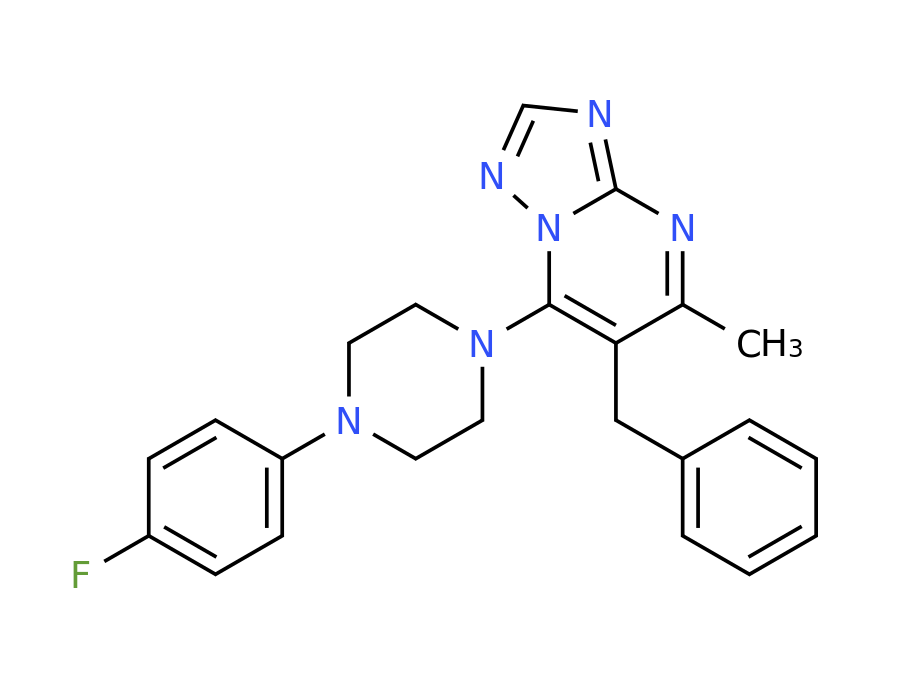 Structure Amb803888