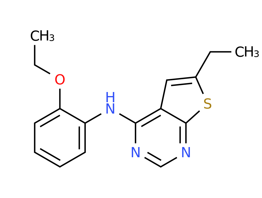 Structure Amb8040539